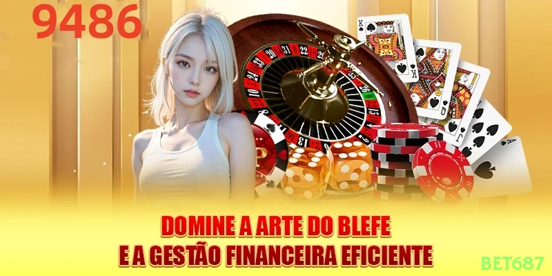 Blackjack Digital vs Ao Vivo