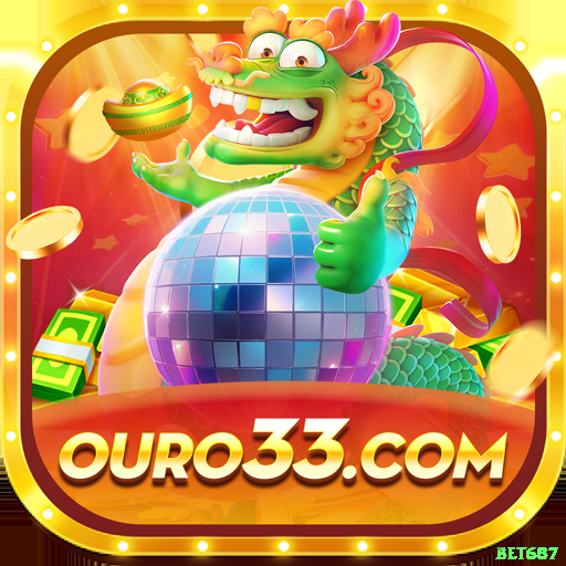 Blackjack Ao Vivo bet687