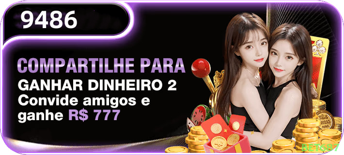 Suporte Qualidade bet687