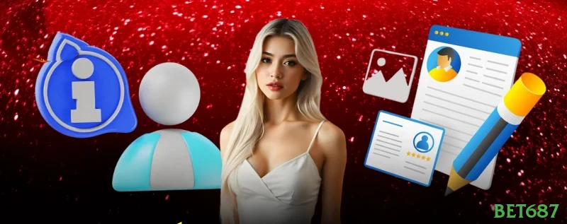 Depositar Crypto bet687