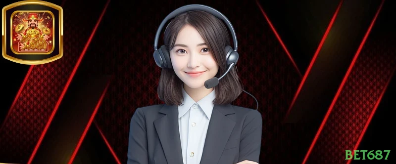 Segurança Depósitos bet687