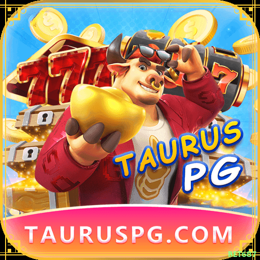 Fortune Ox Slot bet687