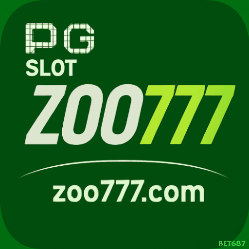 bet687 Cassino Clássico