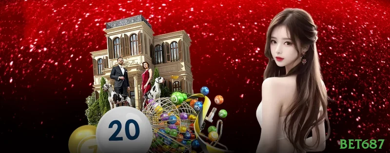 bet687 Provedores Premium