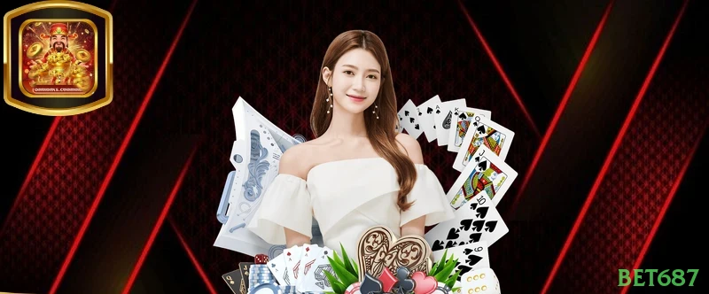 Instalar App Problemas