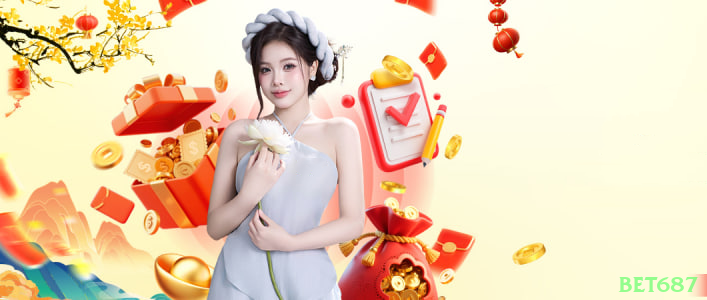 Jackpot Estratégias