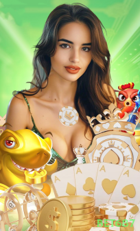 JetX Crash Game bet687