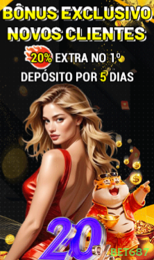 Jogos bet687