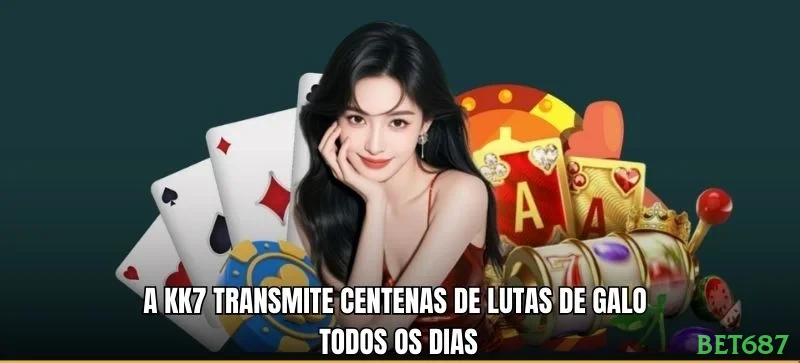 Login bet687 - acesso à conta