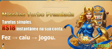 Novos Jogos bet687