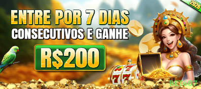 bet687 Cassino Clássico