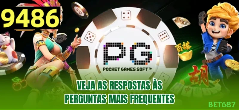 Poker Ao Vivo bet687
