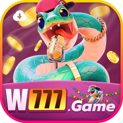 Jogos Populares bet687