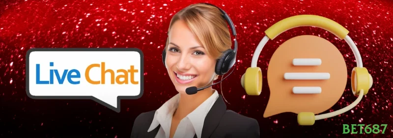 bet687 Cassino Clássico