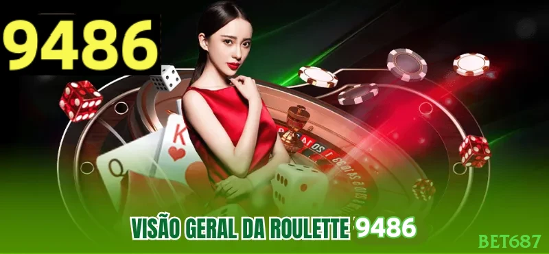 Registro bet687 - cadastro rápido