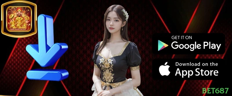 Roleta Ao Vivo bet687