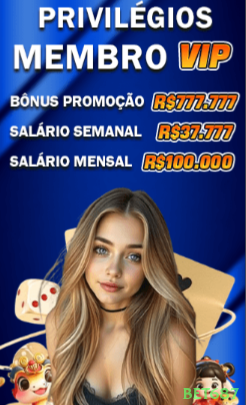 bet687 Cassino Clássico
