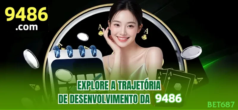 bet687 Cassino Clássico