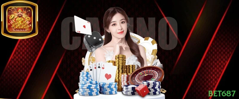 Programa VIP bet687 - benefícios exclusivos