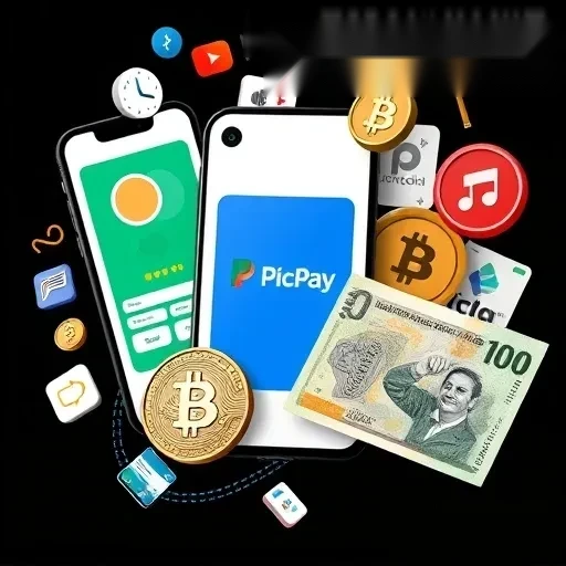 bet687 multi dispositivo