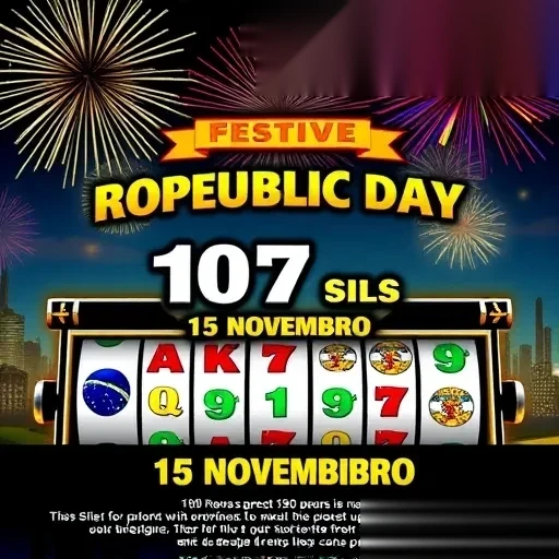 Segurança bet687 SSL