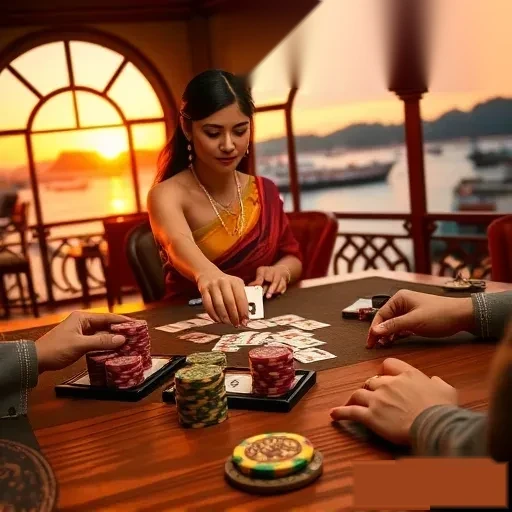 Pagamentos bet687 PIX