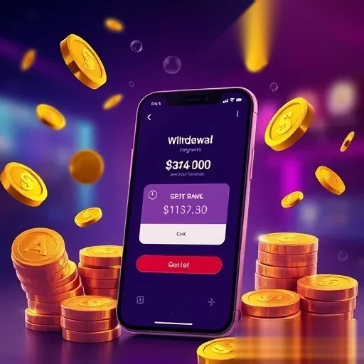 Checklist para avaliar a plataforma bet687