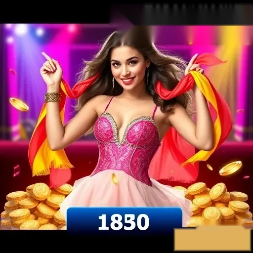 Depósito PIX bet687