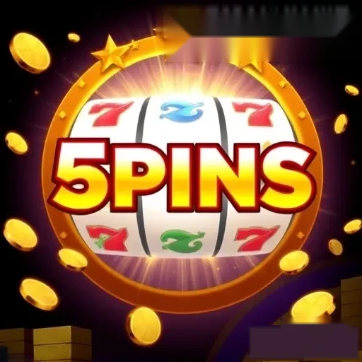 Gates of Olympus slot bet687