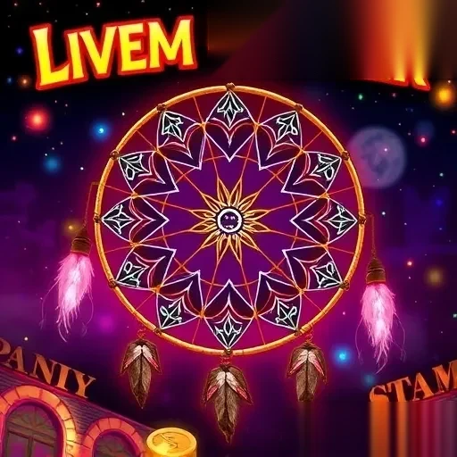 Aviator crash game bet687