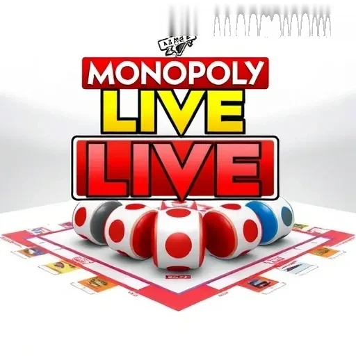 Bônus e prêmios bet687