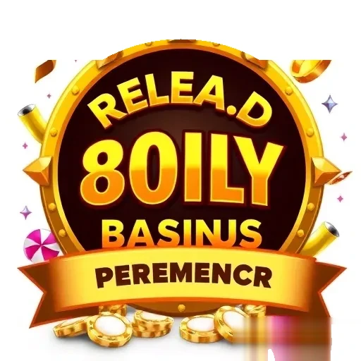 Slots com prêmios bet687